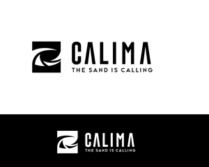 Diseño de Logo por renderman para este proyecto | Diseño: #36349959