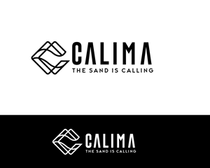 Diseño de Logo por renderman para este proyecto | Diseño: #36349960