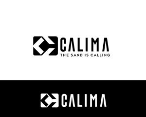 Diseño de Logo por renderman para este proyecto | Diseño: #36349961