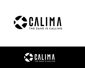 Diseño de Logo por renderman para este proyecto | Diseño: #36349962