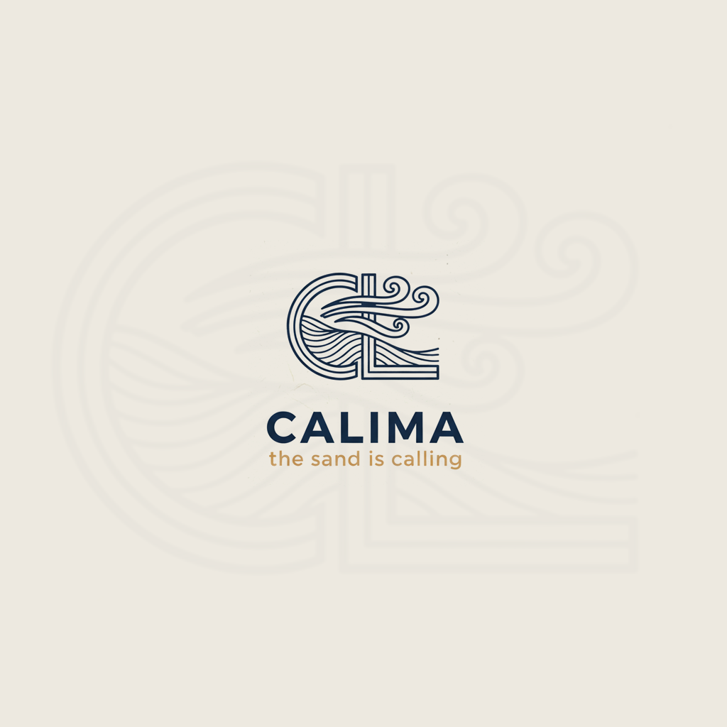 Logo Design by Hussan for this project | Design #36349595