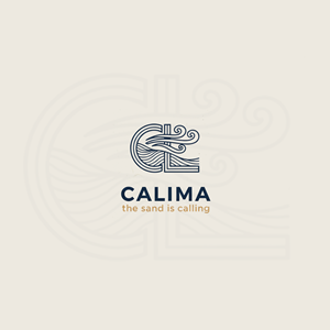 Logo Design by Hussan