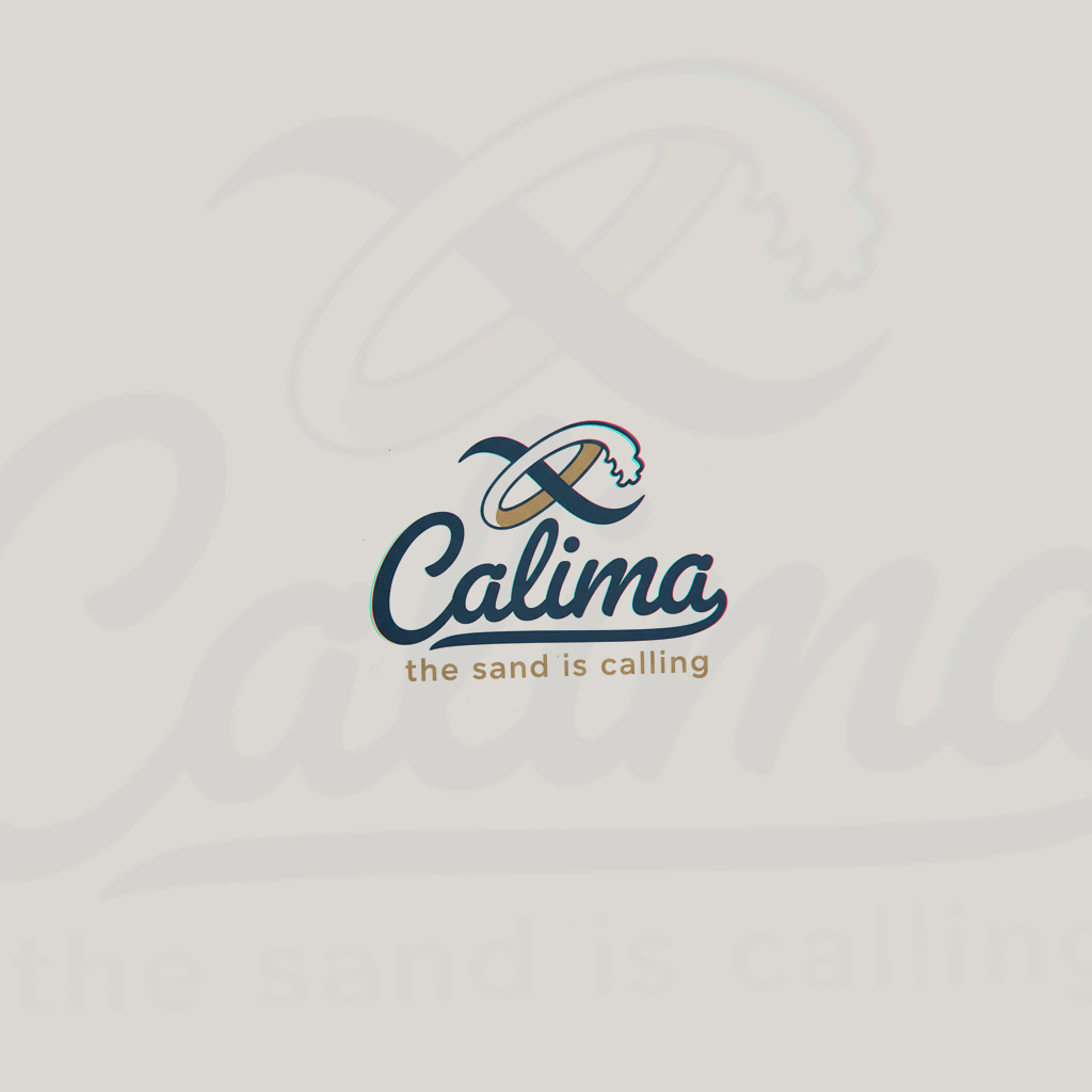 Logo Design by Hussan for this project | Design #36349596