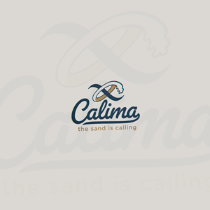 Logo Design by Hussan for this project | Design: #36349596