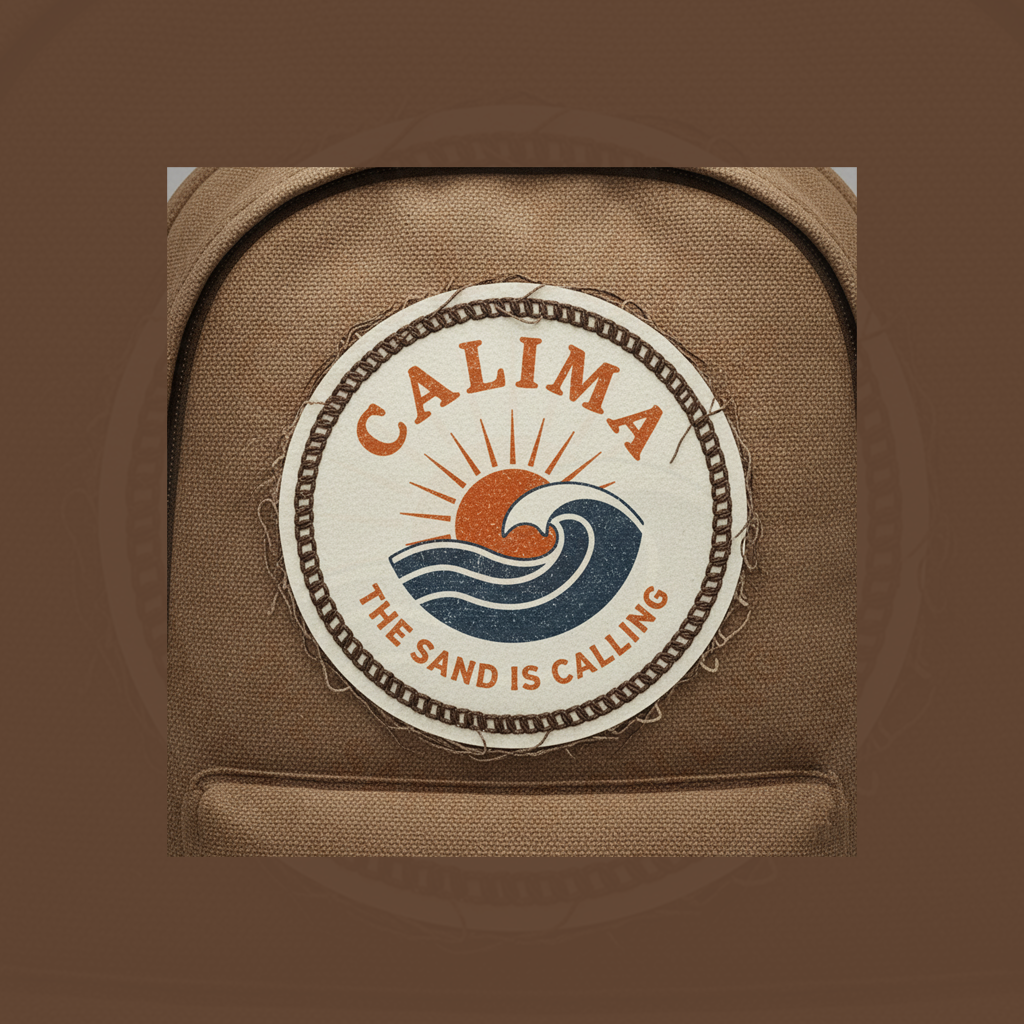 Diseño de Logo por Hussan para este proyecto | Diseño #36349598