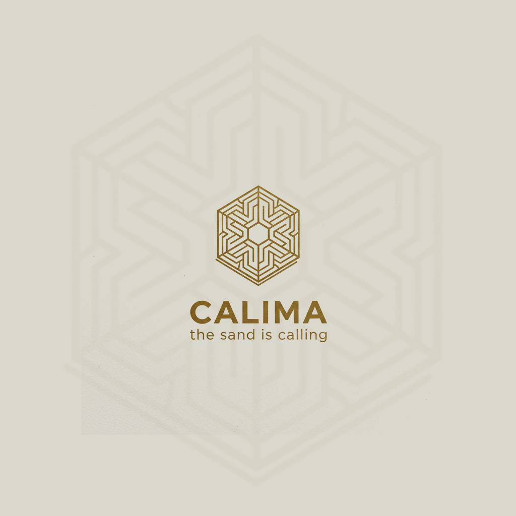 Diseño de Logo por Hussan para este proyecto | Diseño #36349600