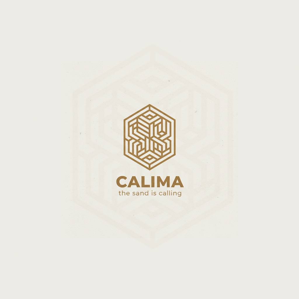 Logo Design by Hussan for this project | Design #36349601