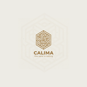 Logo Design by Hussan for this project | Design: #36349601