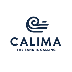 Logo Design by HF STUDIO for this project | Design: #36374643