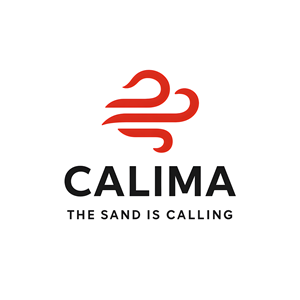 Logo Design by HF STUDIO for this project | Design: #36379348