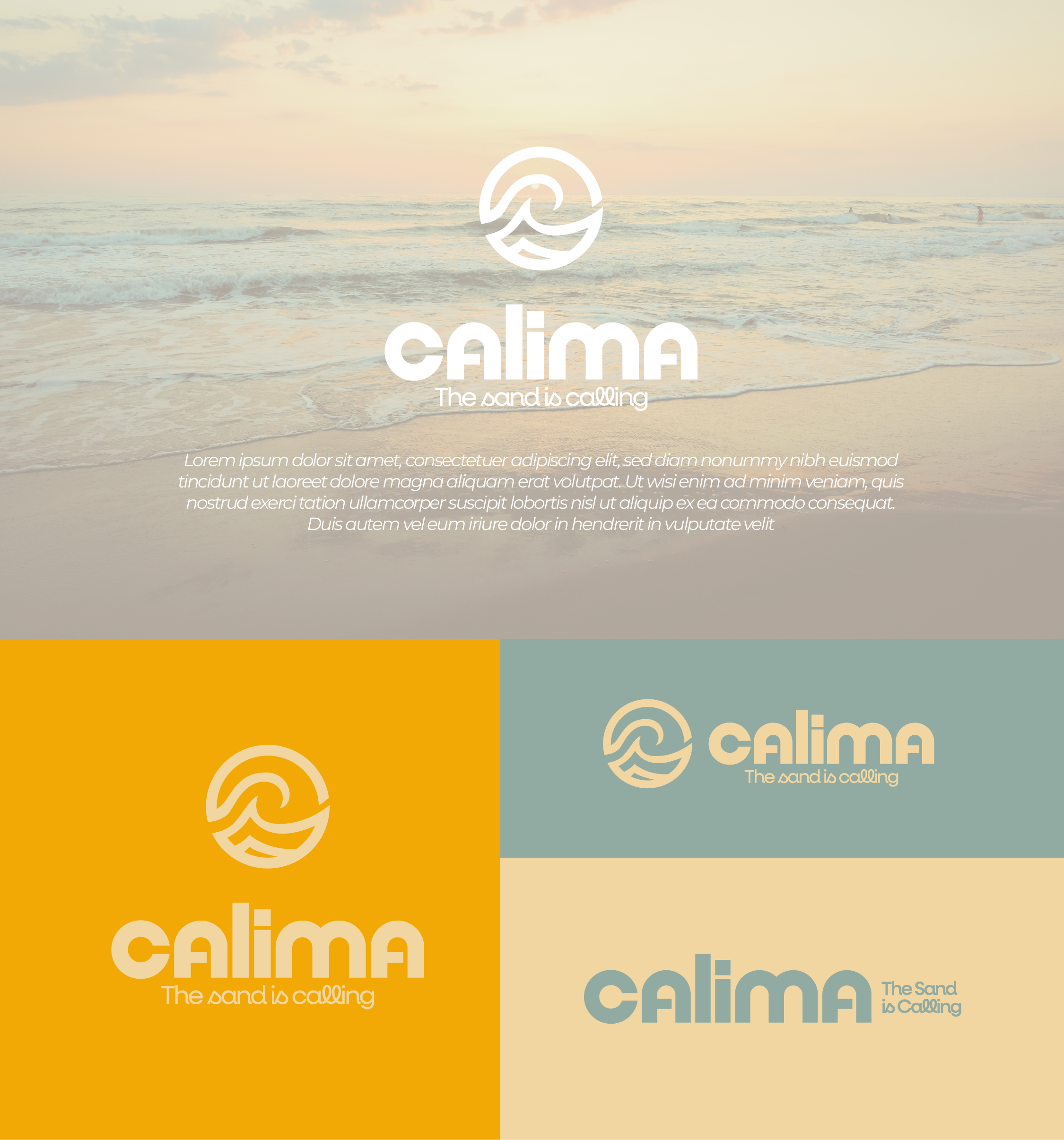 Diseño de Logo por zero creative para este proyecto | Diseño #36343026