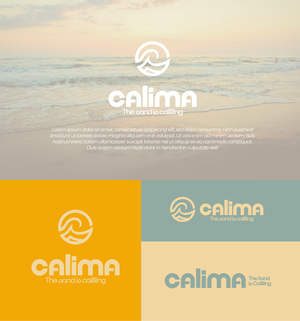 Logo Design by zero creative for this project | Design: #36343026