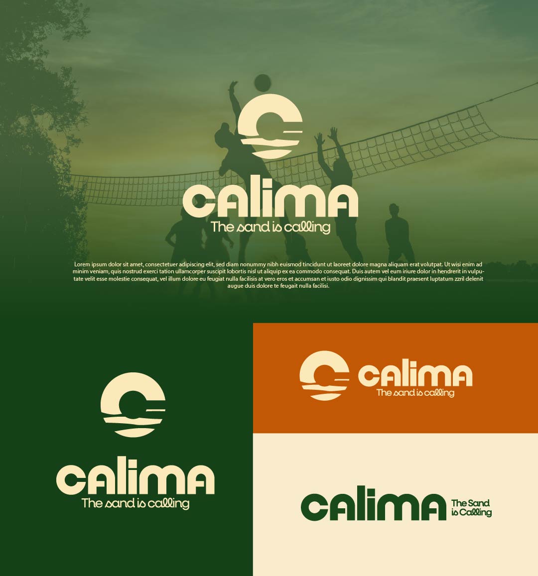 Logo Design by zero creative for this project | Design: #36374922