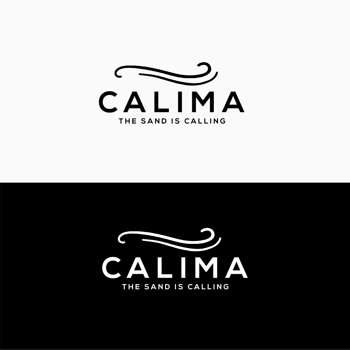 Logo Design by DesignSNW for this project | Design #36376287