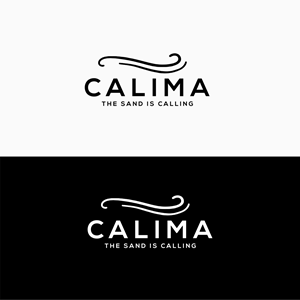 Diseño de Logo por DesignSNW para este proyecto | Diseño: #36376287