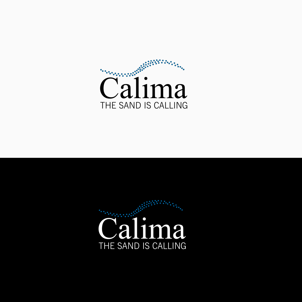 Diseño de Logo por DesignSNW para este proyecto | Diseño #36376288