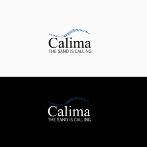 Diseño de Logo por DesignSNW para este proyecto | Diseño: #36376288