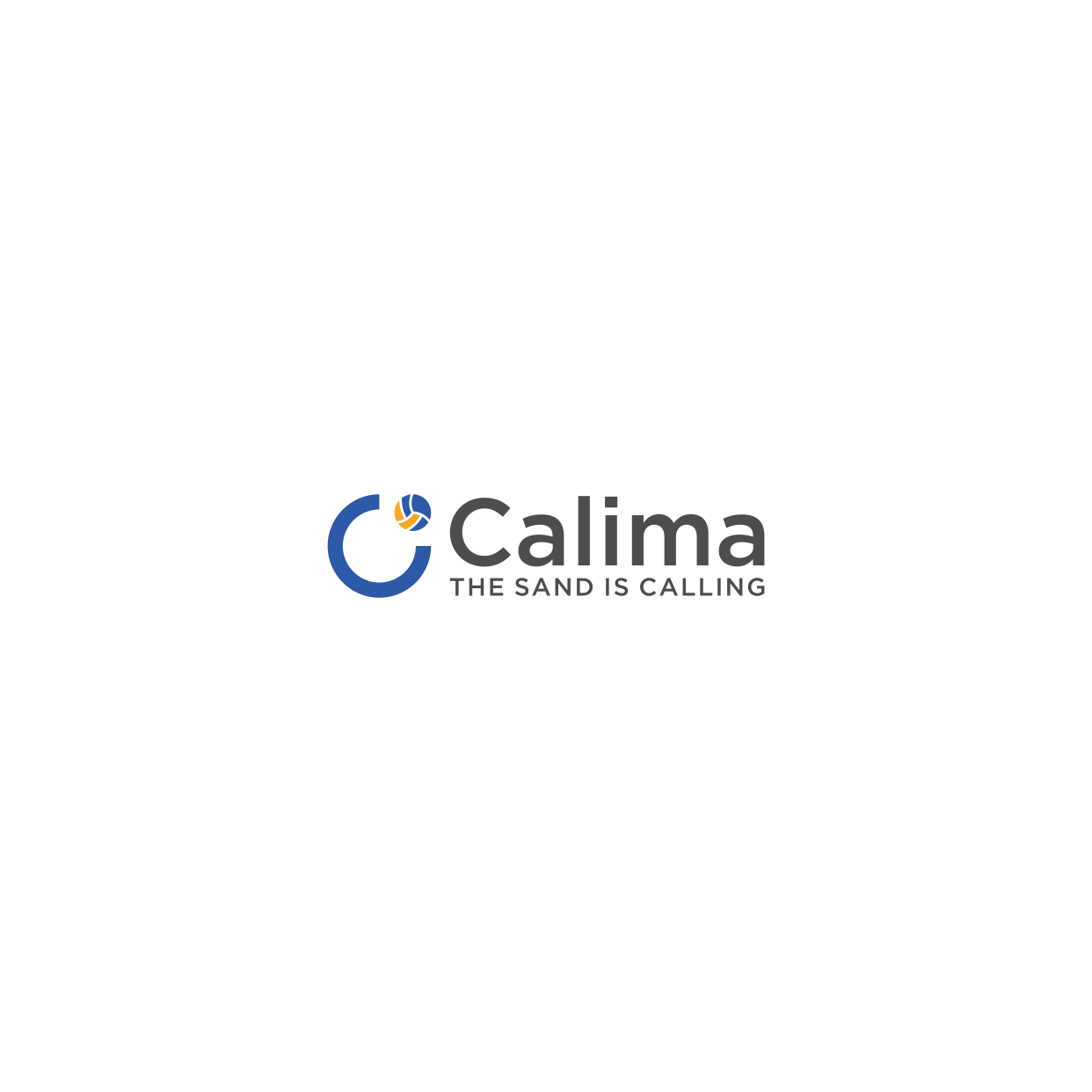 Diseño de Logo por Kaze56 para este proyecto | Diseño #36342988