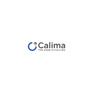 Diseño de Logo por Kaze56 para este proyecto | Diseño: #36342988