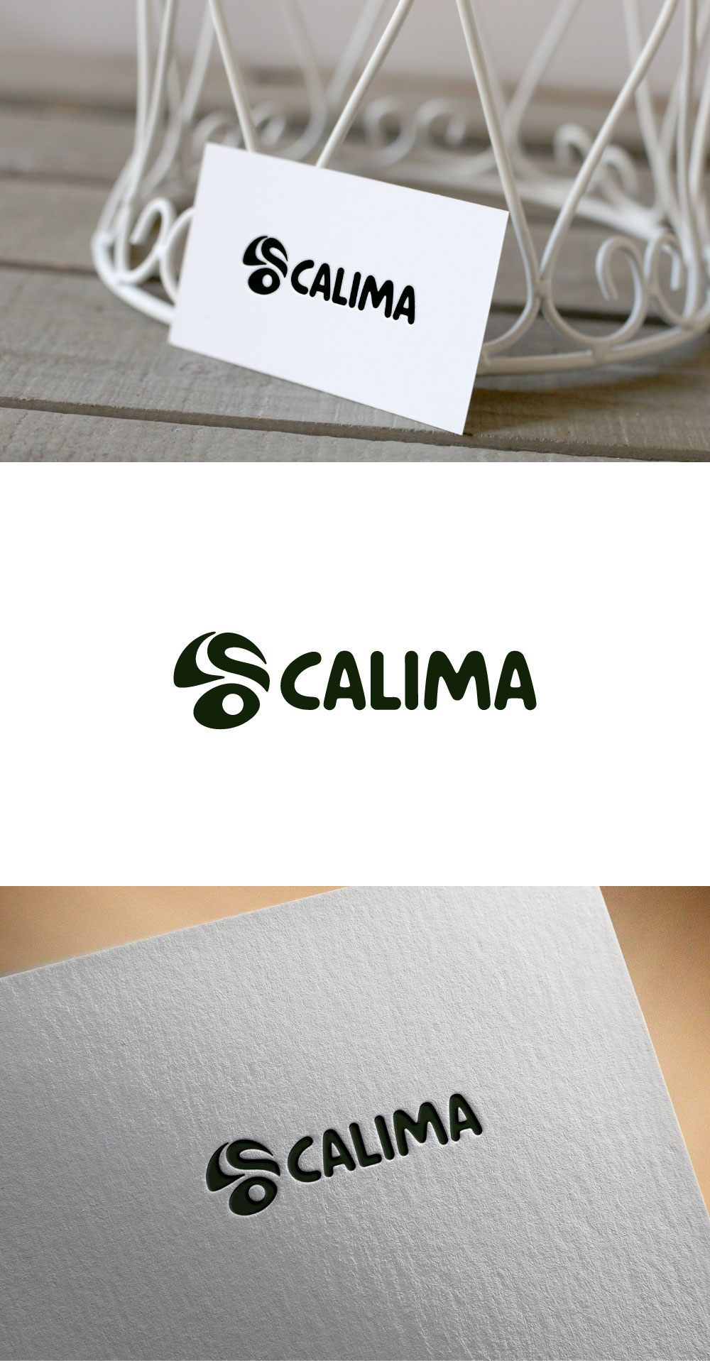 Diseño de Logo por KING JM para este proyecto | Diseño #36344453