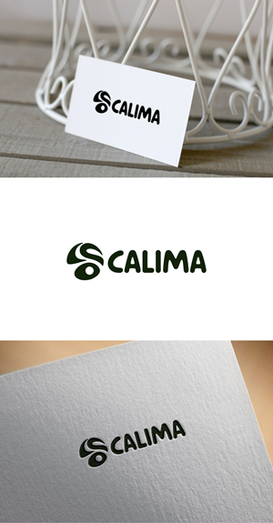 Logo Design by KING JM for this project | Design: #36344453