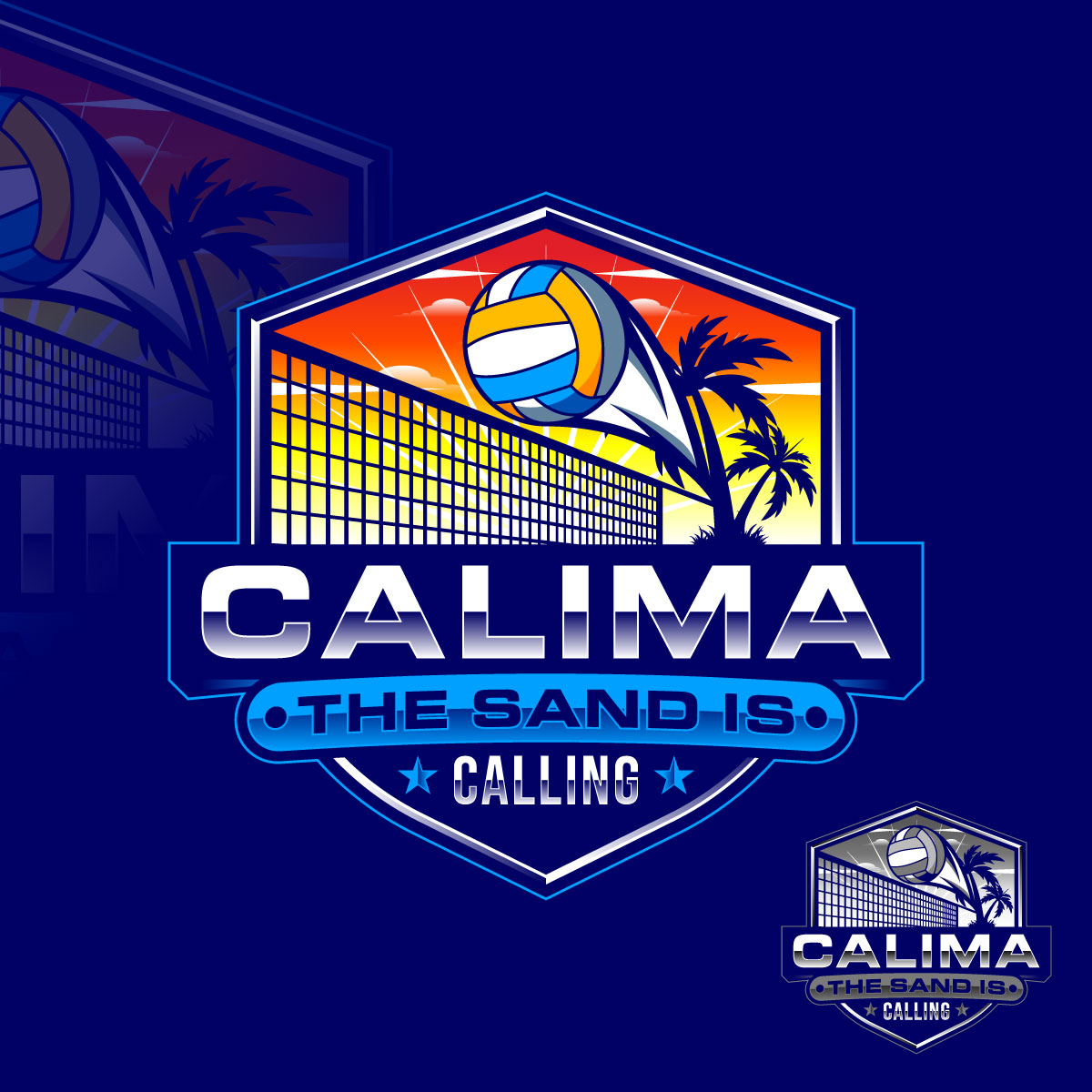 Diseño de Logo por Suvendu.S para este proyecto | Diseño #36365749