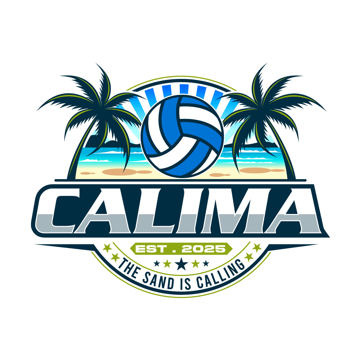 Logo Design by Suvendu.S for this project | Design #36365977