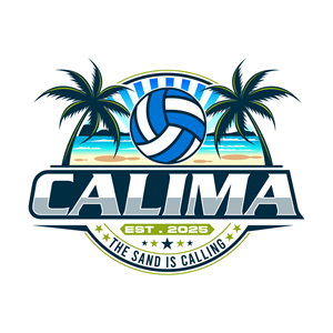 Diseño de Logo por Suvendu.S para este proyecto | Diseño: #36365977