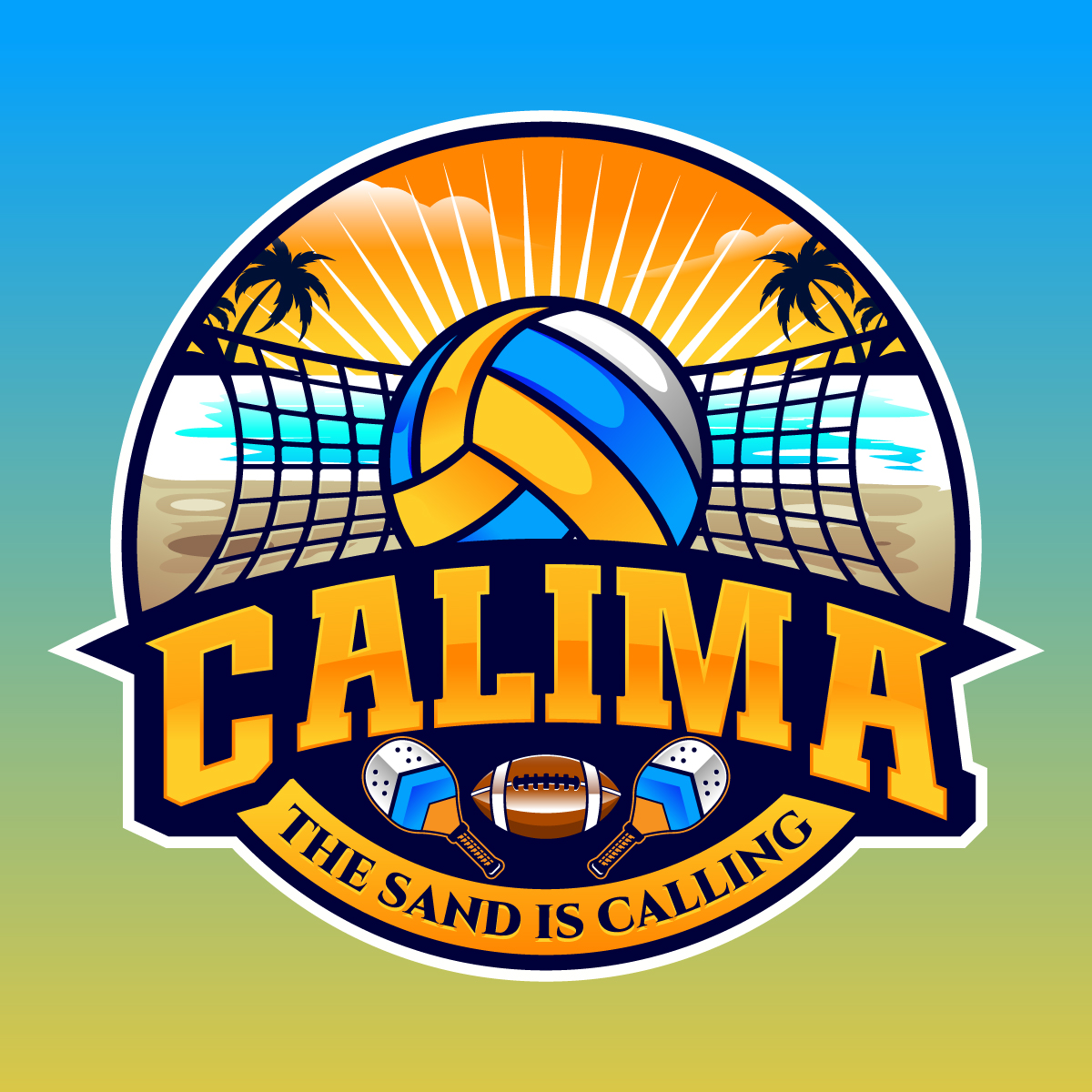 Logo-Design von Suvendu.S für dieses Projekt | Design #36366405