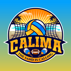 Diseño de Logo por Suvendu.S para este proyecto | Diseño: #36366405