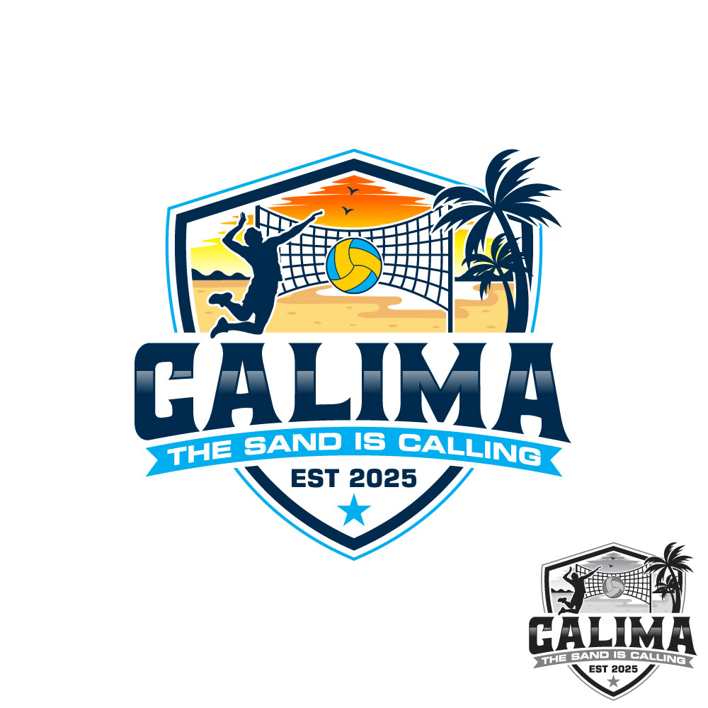 Diseño de Logo por Suvendu.S para este proyecto | Diseño #36366424