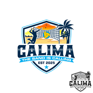 Diseño de Logo por Suvendu.S para este proyecto | Diseño: #36366424