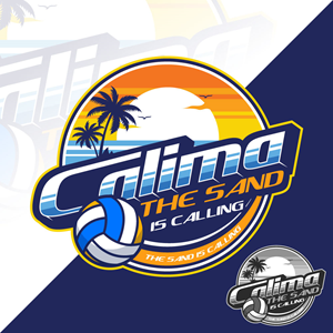 Diseño de Logo por Suvendu.S para este proyecto | Diseño: #36366887