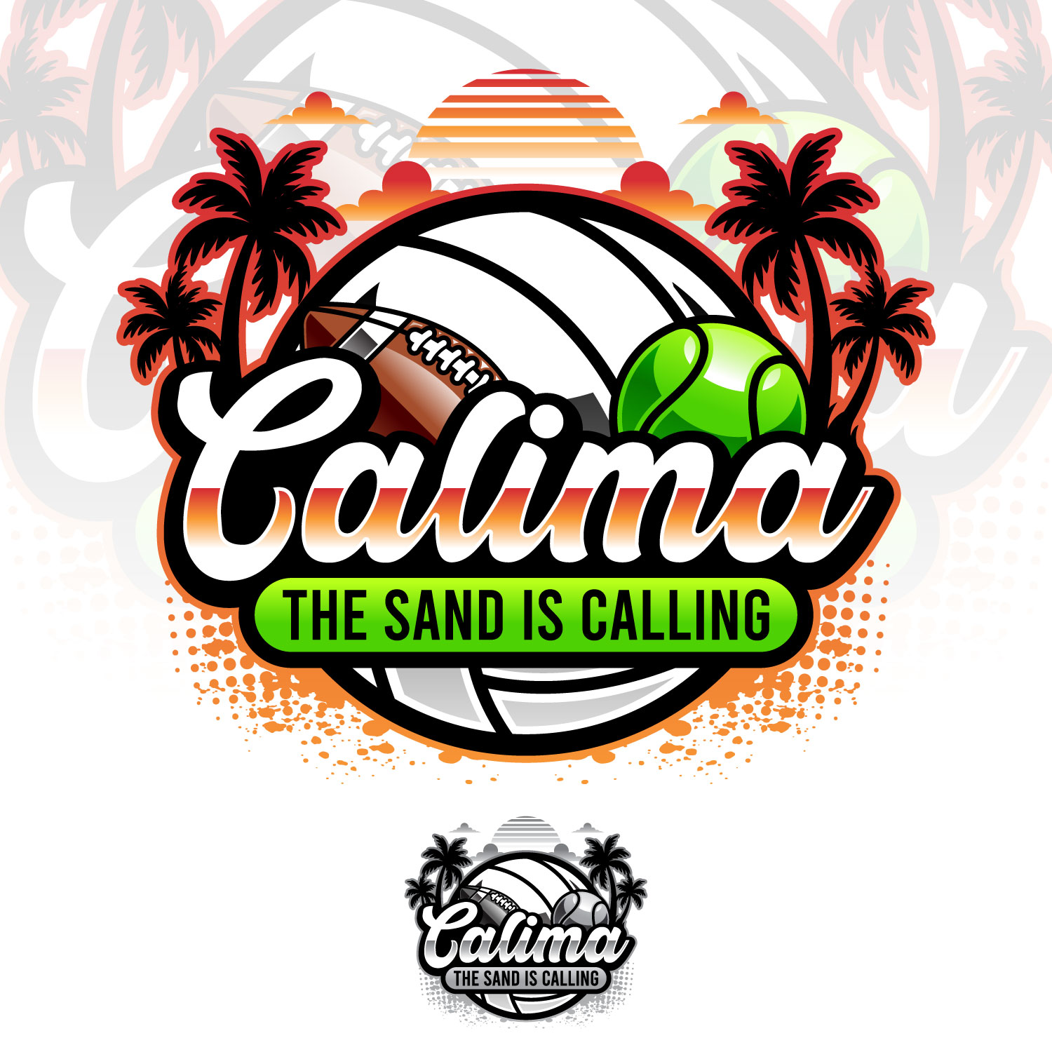 Diseño de Logo por Suvendu.S para este proyecto | Diseño #36366908