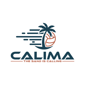 Diseño de Logo por putri elegant para este proyecto | Diseño: #36342784