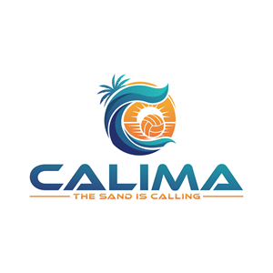 Diseño de Logo por putri elegant para este proyecto | Diseño: #36342915