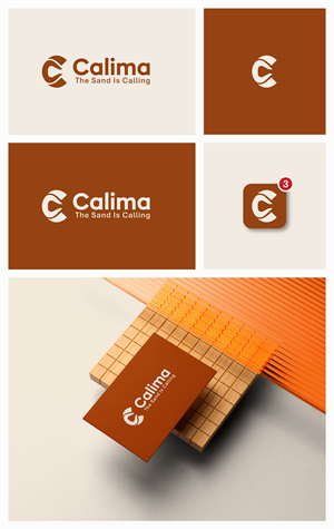 Diseño de Logo por Ha.Connick para este proyecto | Diseño: #36347979