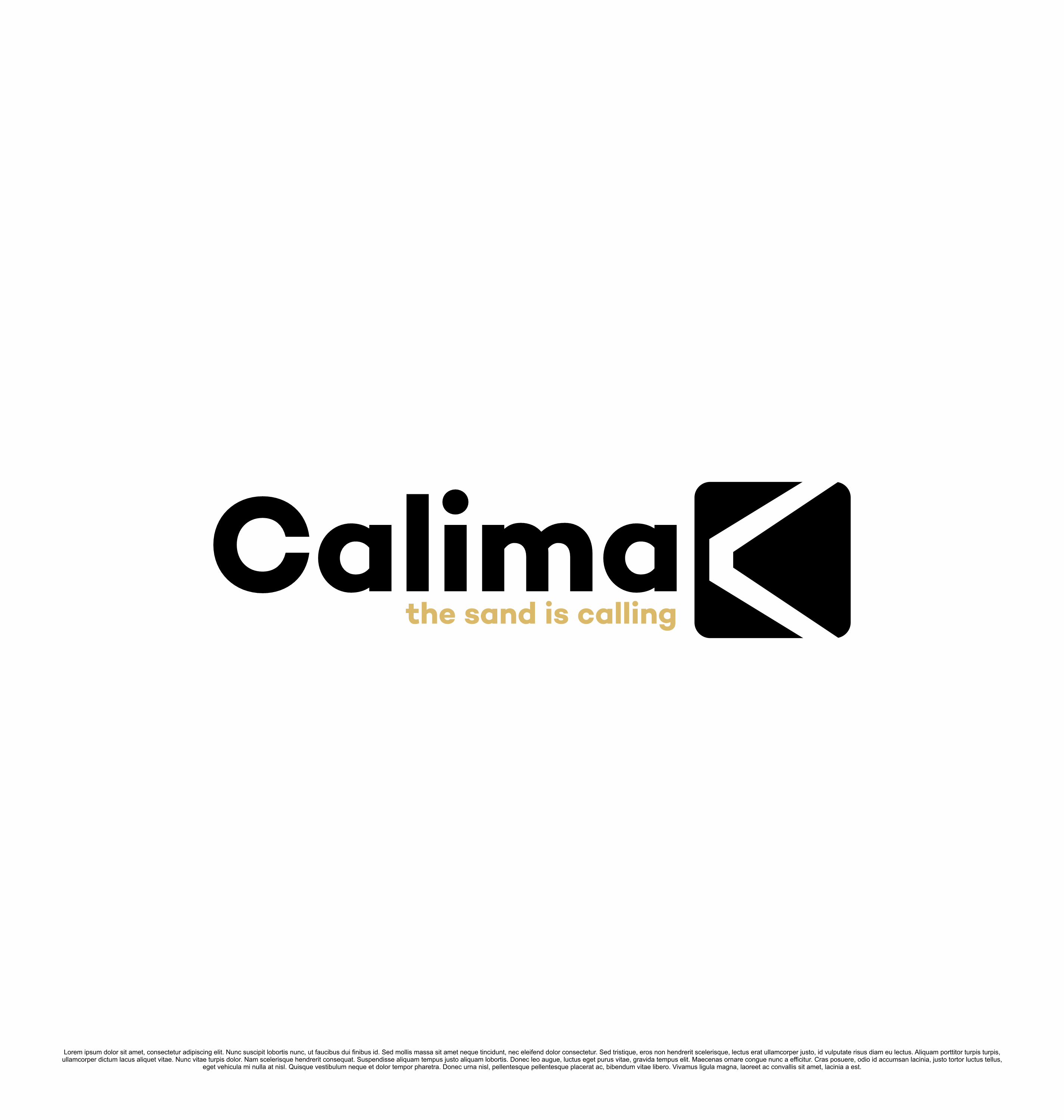 Diseño de Logo por saesean para este proyecto | Diseño #36346900