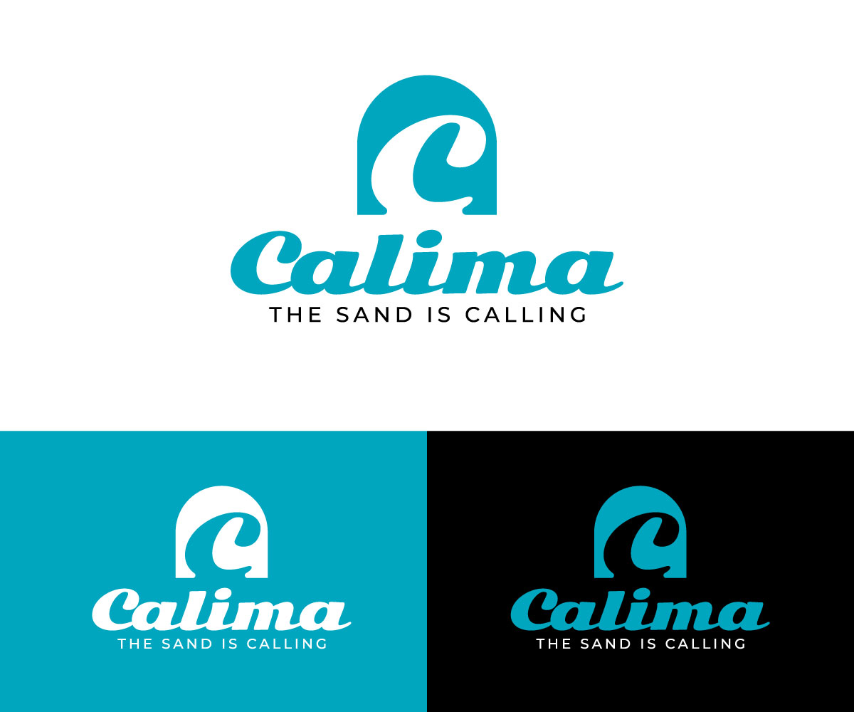 Diseño de Logo por RaKu 2 para este proyecto | Diseño #36365775