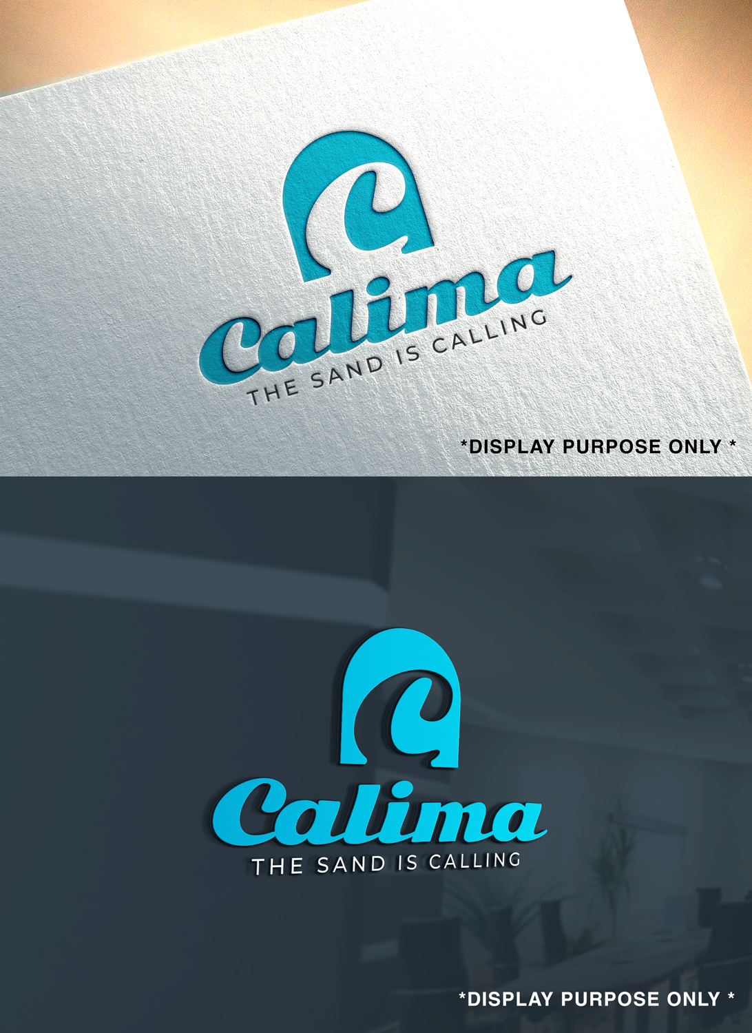 Diseño de Logo por RaKu 2 para este proyecto | Diseño #36366743