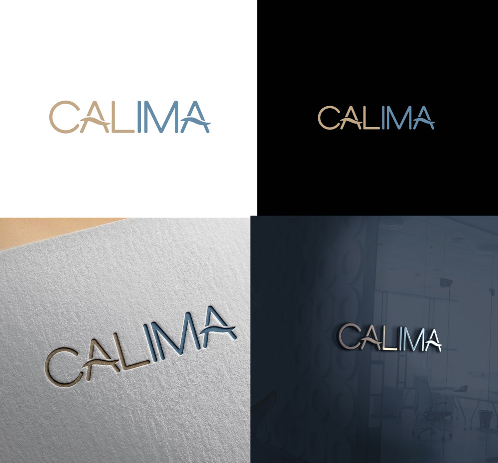 Logo Design by Jonshonkal for this project | Design #36344258