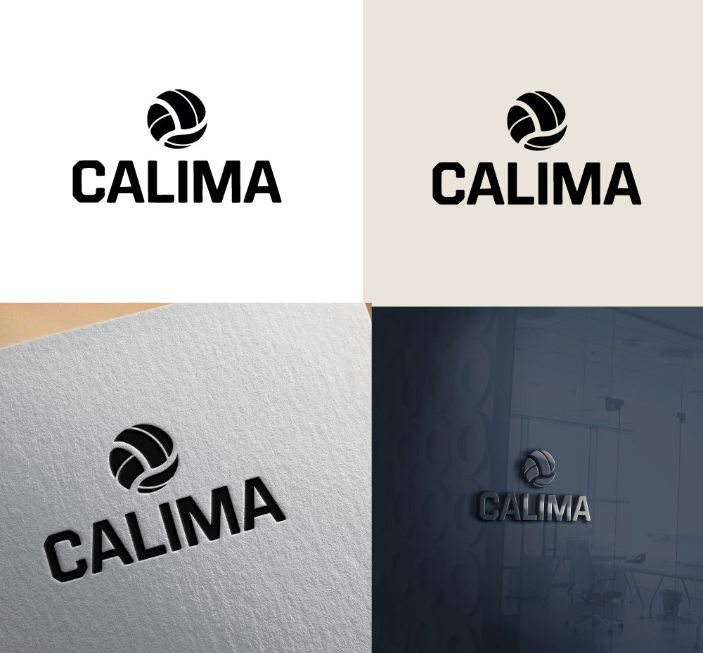 Diseño de Logo por Jonshonkal para este proyecto | Diseño #36344259