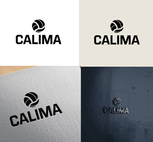 Diseño de Logo por Jonshonkal para este proyecto | Diseño: #36344259