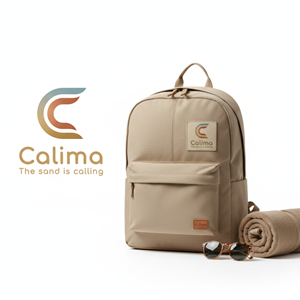 Logo Design by COR for this project | Design: #36382380