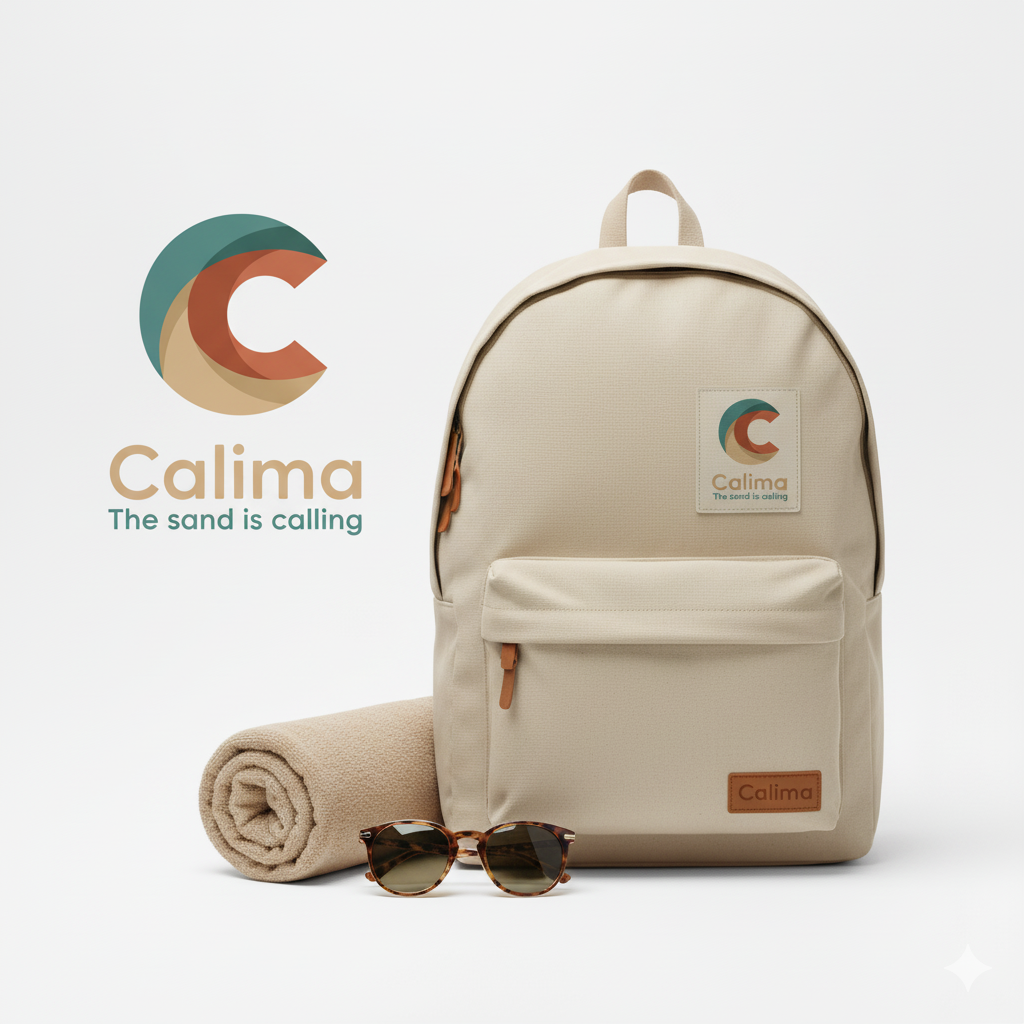 Diseño de Logo por COR para este proyecto | Diseño #36382385