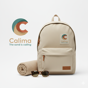 Logo Design by COR for this project | Design: #36382385