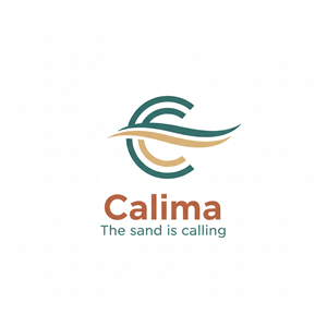 Logo Design by COR for this project | Design: #36382388