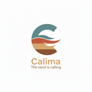 Logo Design by COR for this project | Design: #36382389