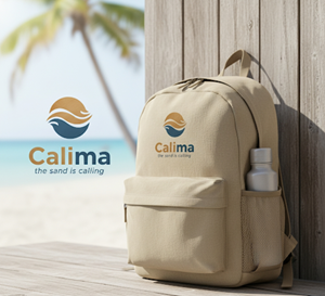 Logo Design by COR for this project | Design: #36382542