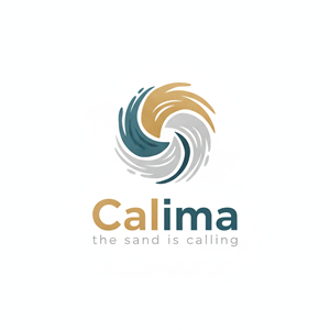 Logo Design by COR for this project | Design: #36382543